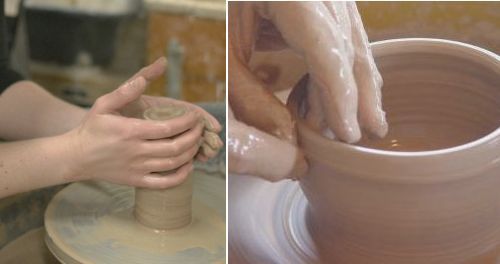 m_pottery1.jpeg